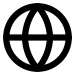 prharshith.pages.dev favicon